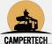 Logo obchodu camper-tech.cz