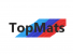 TopMats.cz