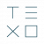 TEXO