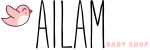www.ailam.eu