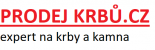 Prodej krbů.cz