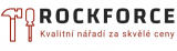 ROCKFORCE