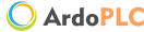 Logo arduinoplc-shop.cz