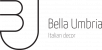 Bella Umbria