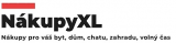 NákupyXL.cz