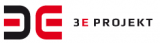 3E-shop