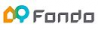 Logo fondo.cz