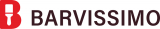Barvissimo
