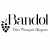 Bandol.cz