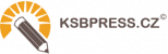 KSBPRESS