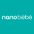 shop nanobebe