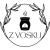 Z VOSKU