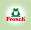 Frosch eshop