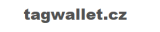 tagwallet.cz