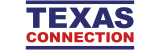 Texas-Shop.cz