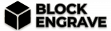 Block Engrave