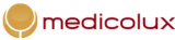 Medicolux Europe