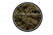Essence of Herbs