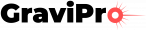 Logo GraviPro