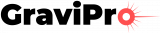 Logo GraviPro