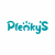 Plenky´S