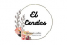 elcandles