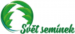 Logo Svět Semínek
