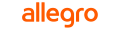 Logo Allegro.cz