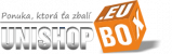 Unishopbox.eu