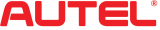 AUTEL-diagnostika.cz