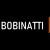 Bobinatti