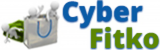 CyberFitko.cz