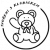 Tvoření s klubíčkem