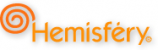 Hemisfery s.r.o.