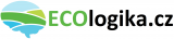 ECOlogika.cz