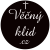 Věčný klid.cz