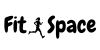 Fit Space