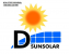 www.d-sunsolar.cz