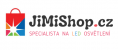 JIMI shop