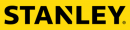 Logo Stanley-eshop.cz