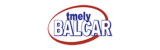 Tmelybalcar