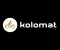Kolomat