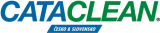 CataClean.cz
