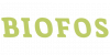 BIOFOS