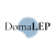 Logo DomaLEP