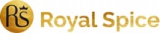 Royal Spice