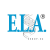 Elaeshop.eu