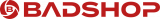 Logo BadShop
