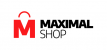 Maximalshop