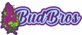 BudBros
